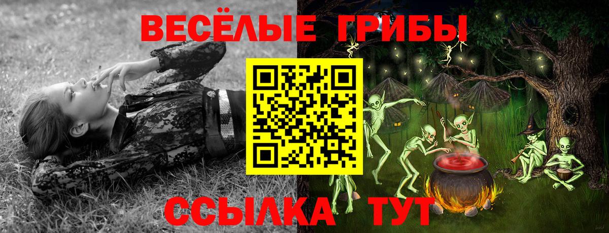 Галлюциногенные грибы прущие грибы  Вход с VPN  Галлюциногенные грибы Psilocybine cubensis  Среднеуральск 